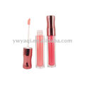 nuevo estilo lip gloss / brillo labial